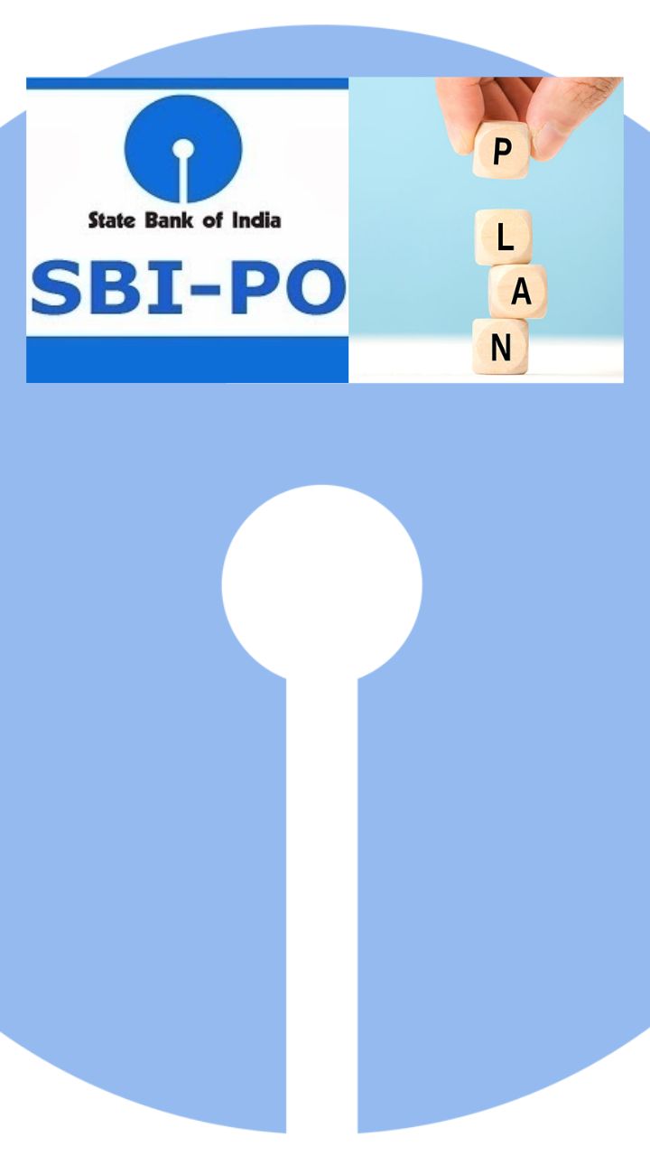 SBI Group Logo Vector - (.SVG + .PNG) - FindLogoVector.Com