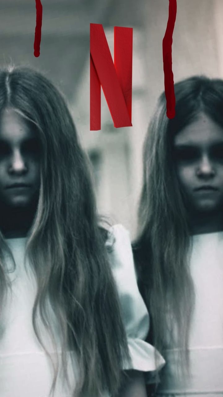 top-10-horror-films-on-netflix-in-2022-stranger-things-s5-to-resident-evil-and-more