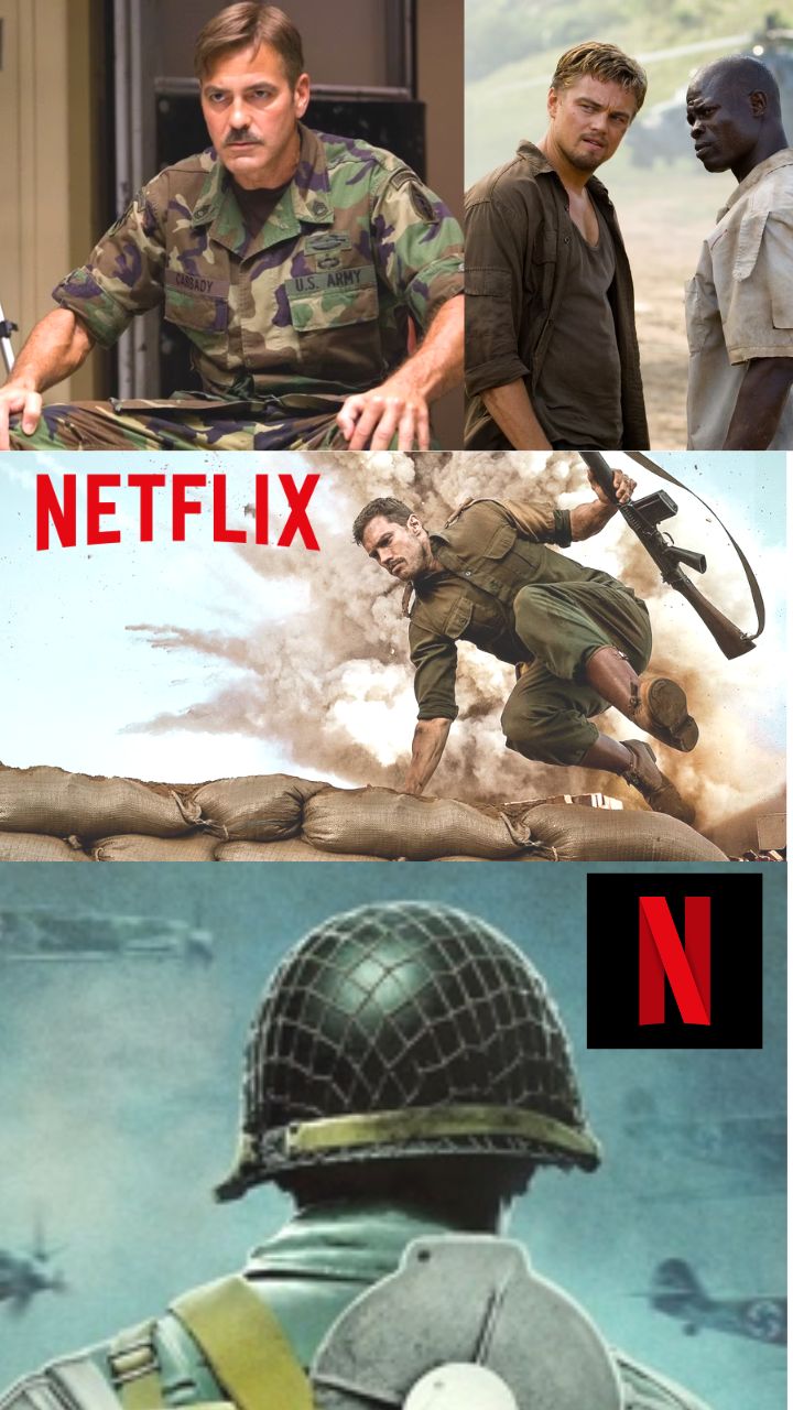 top-10-war-movies-on-netflix-that-you-should-add-to-your-watchlist