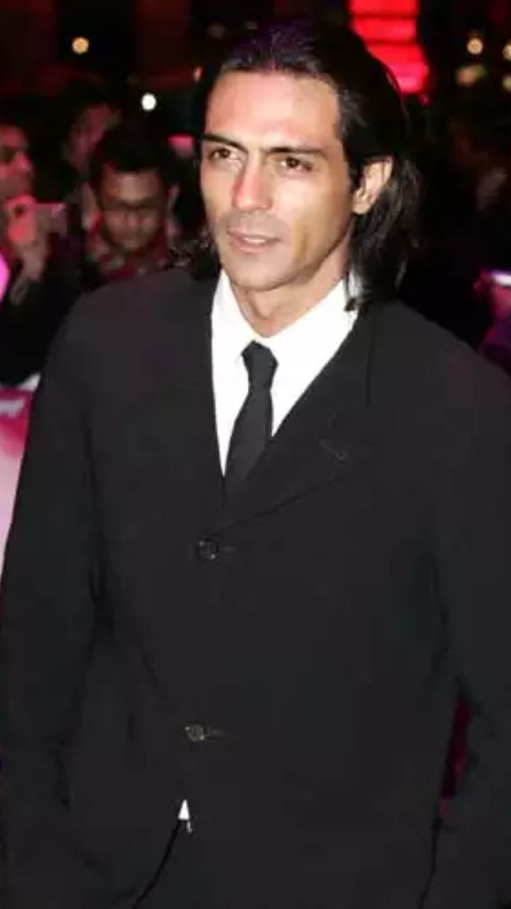 6 Times Arjun Rampal surprised us With his Performance- Birthday Special