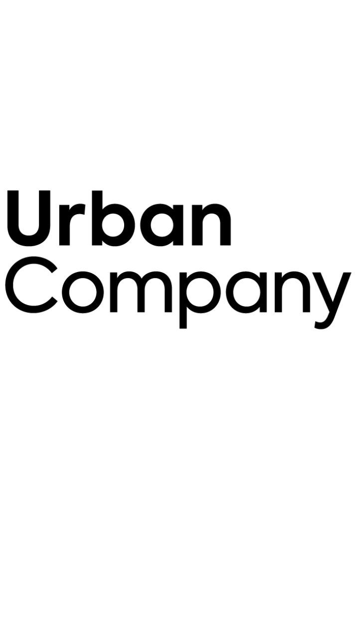 Sana Nayyar - VP, People Operations at Urban Company | The Org