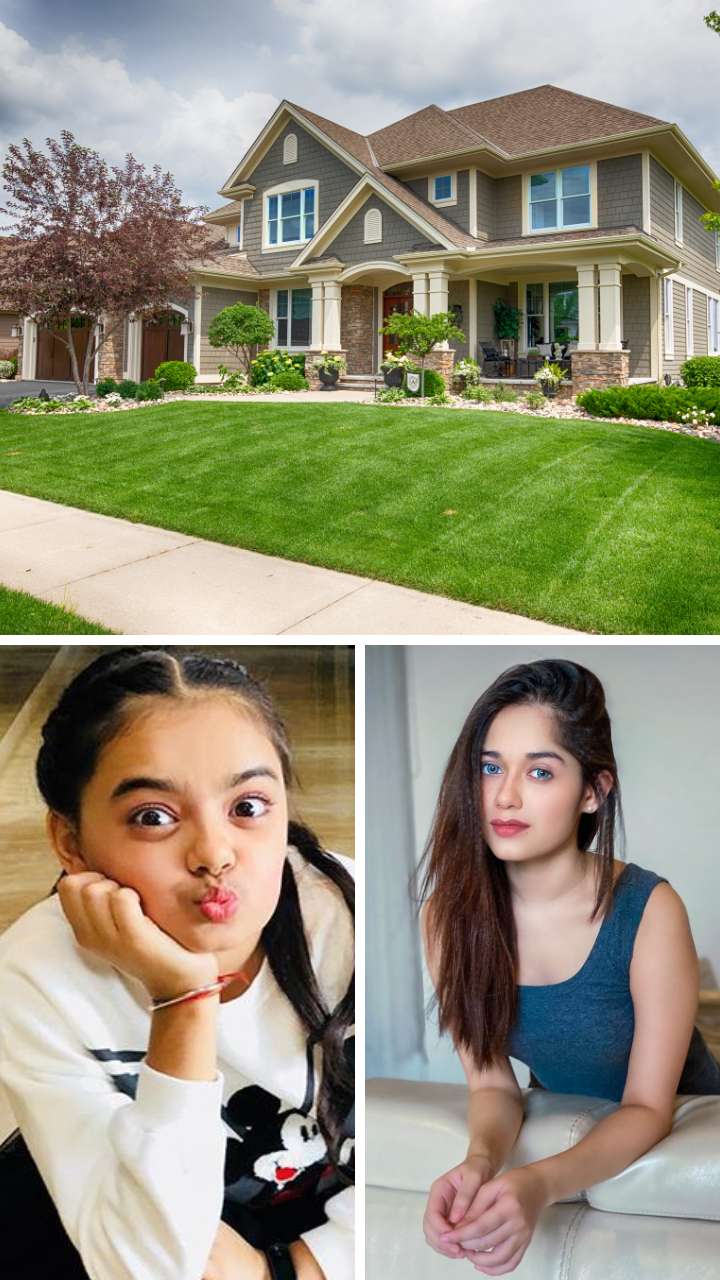 television-actors-who-bought-a-home-at-very-young-age-ruhanika-dhawan