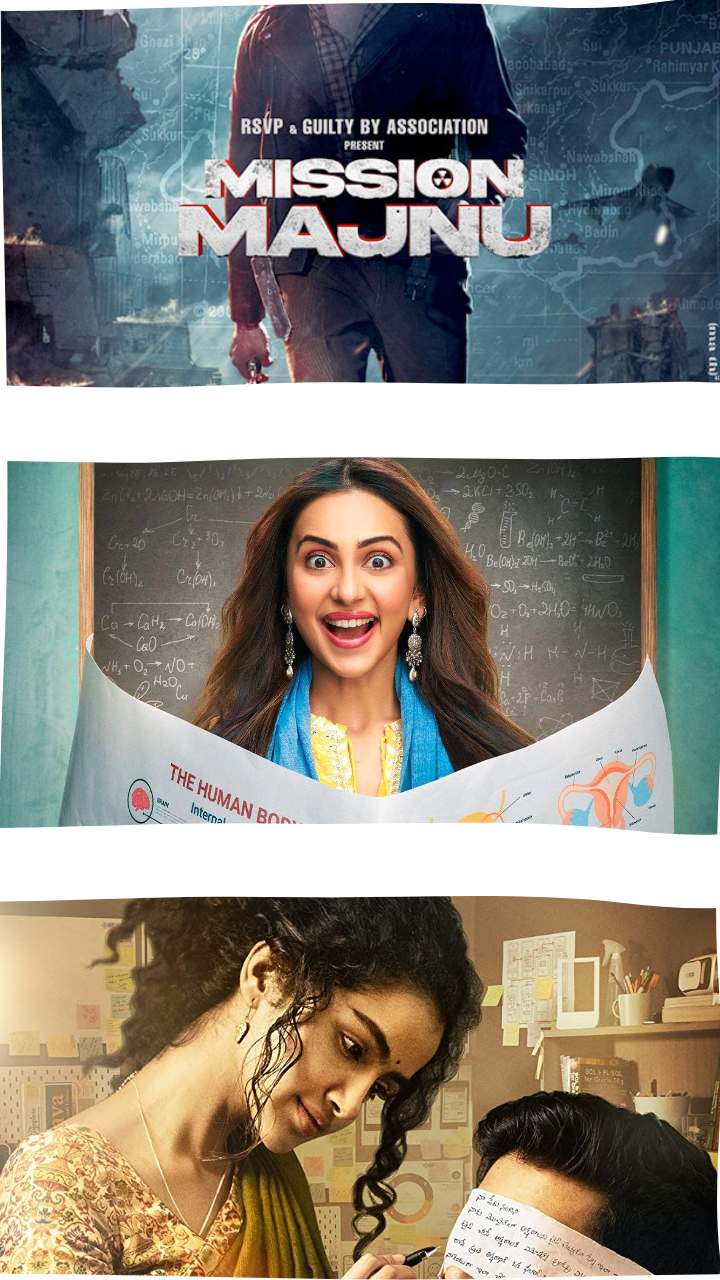 indian-movies-on-ott-for-the-rest-of-january-mission-majnu-to-chhatriwali