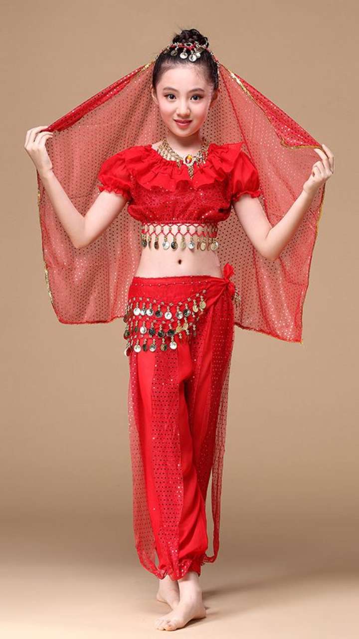 Stickadult Mens Primitive Savages Costume Fred Flinstones Stone Age Indian  Man Cosplay Halloween Carnival Mardi Gras Fancy Dress | Fruugo AE
