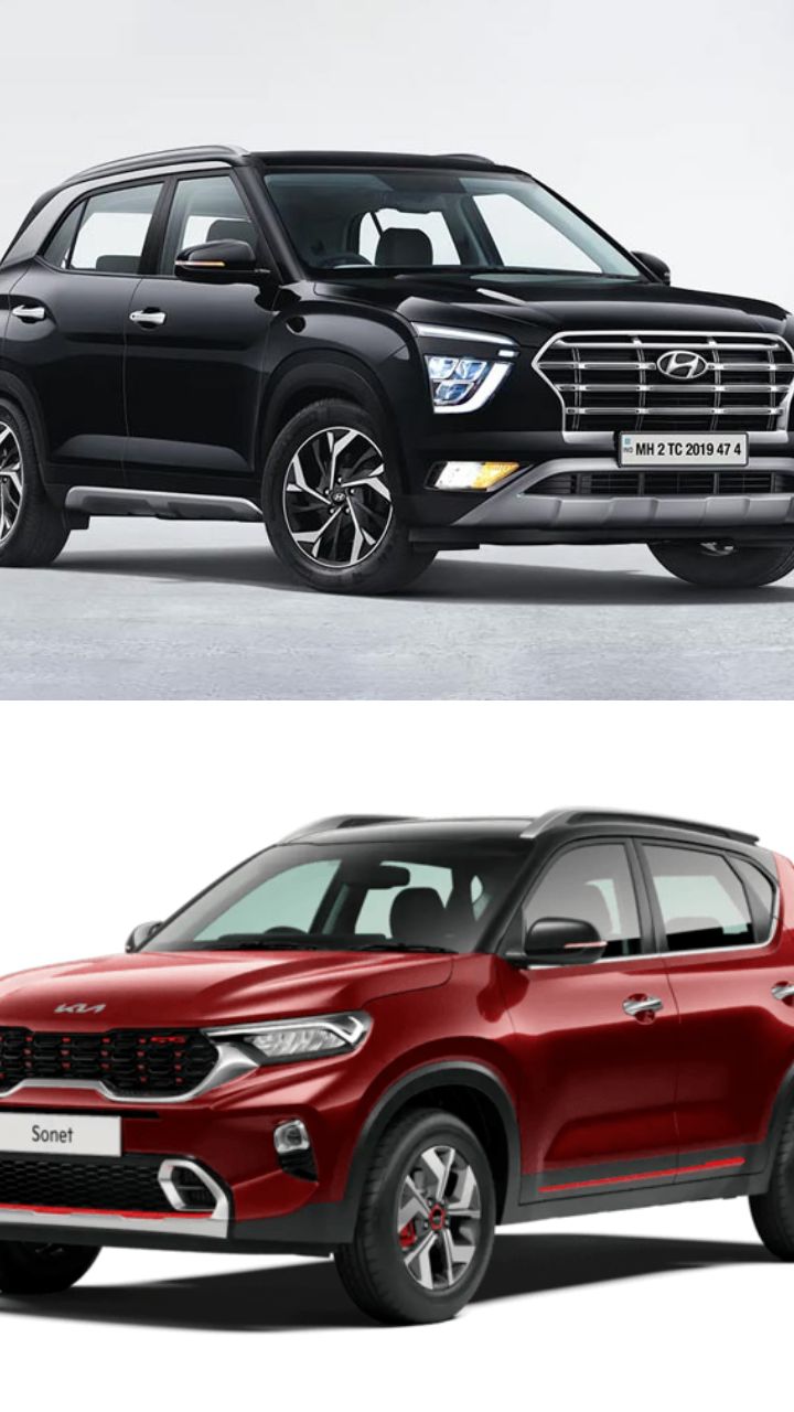 CNG Cars that will compete with Petrol/Diesel cars in 2023
