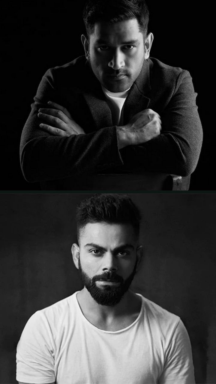 the-most-handsome-indian-cricketers-giving-tough-competition-to