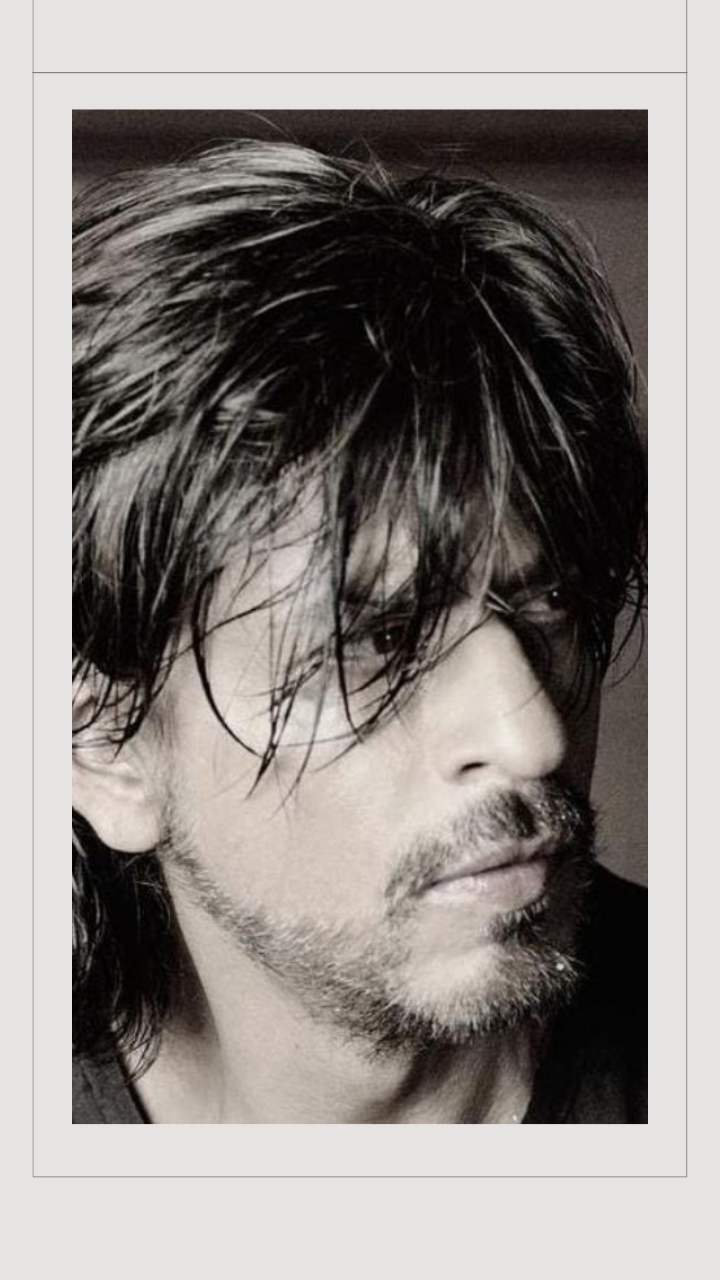 Troll SRK Haters on X: 