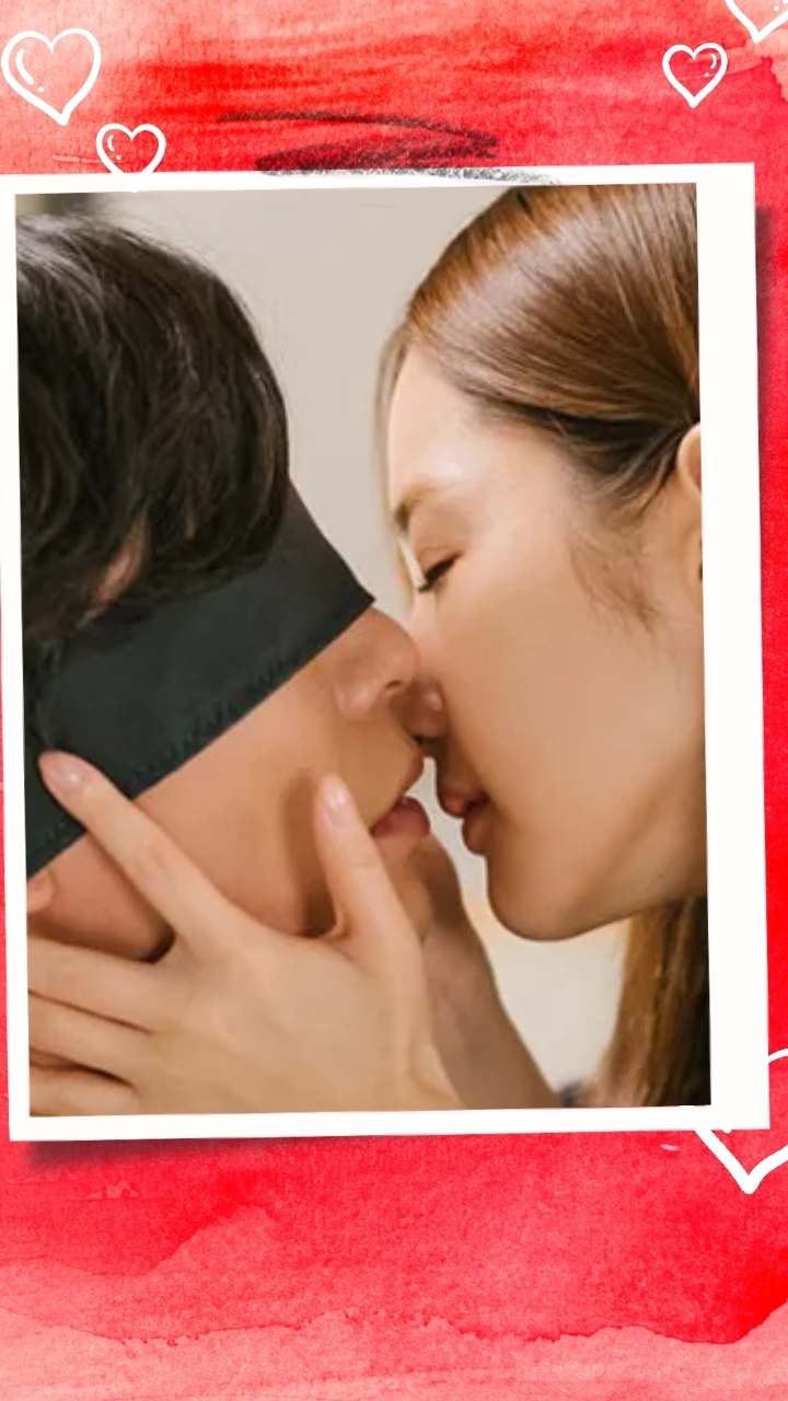 Ranking the Most Memorable Korean drama First Kisses #kissscene #kdrama 