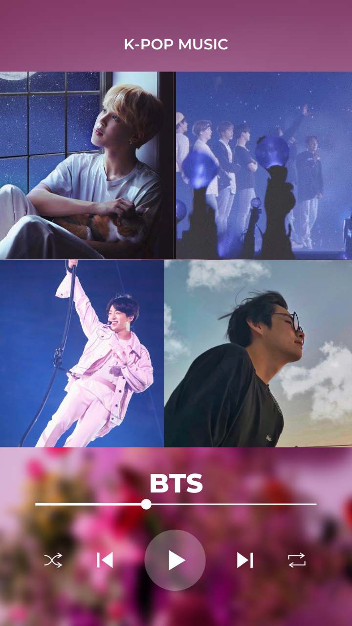 bts-10-most-romantic-lyrics-to-quote-on-your-partners-pic-trivia-to