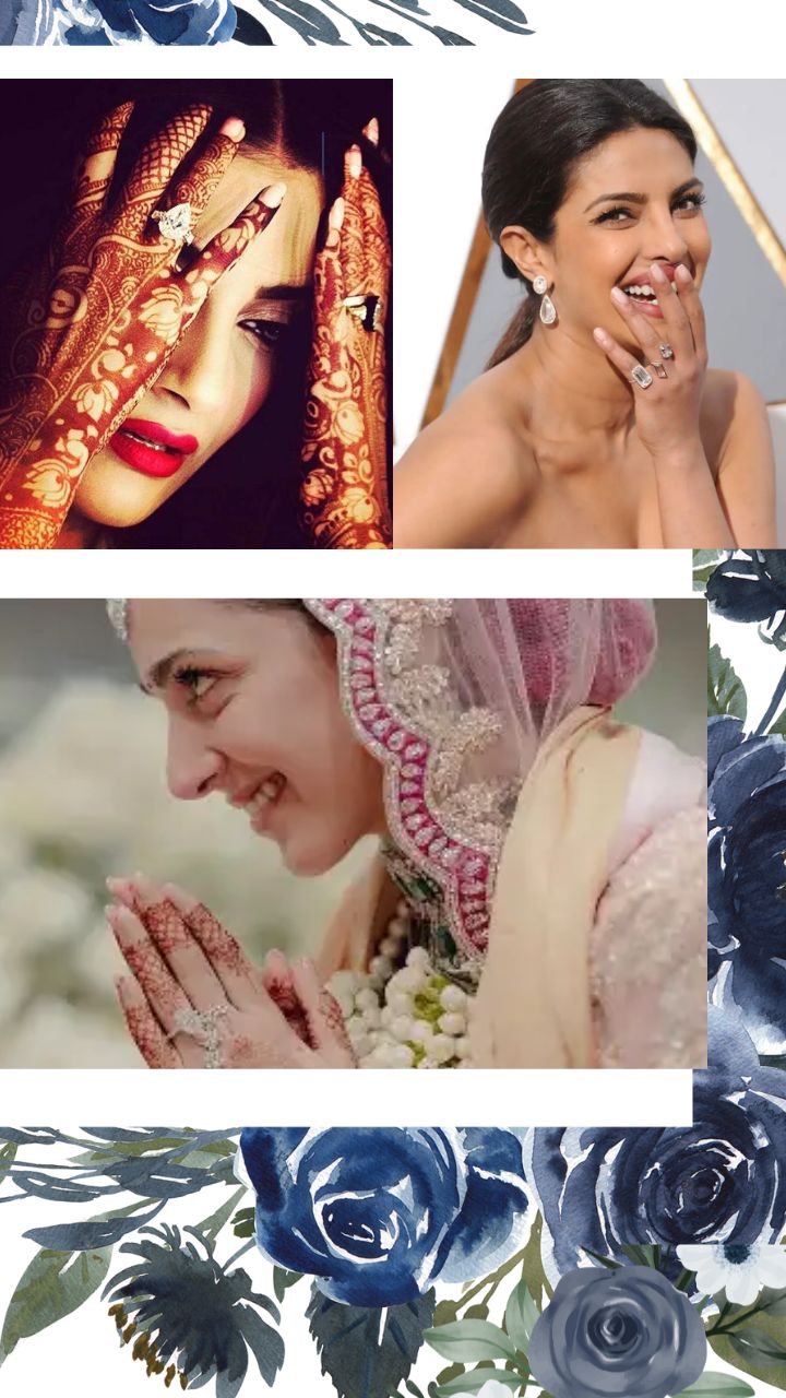 Pieces from Deepika Padukone's wedding jewellery you must get, Lifestyle  News | Zoom TV