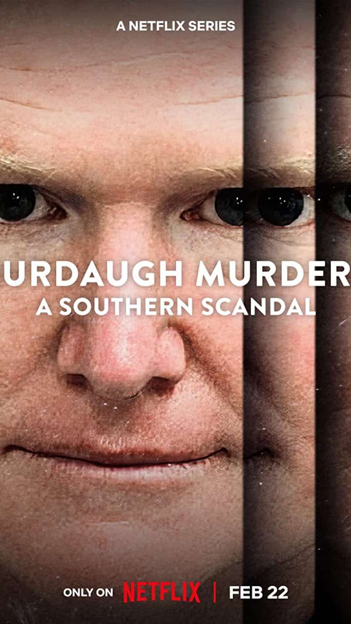 Varisu, Thankam, Murdaugh Murders: A Southern Scandal, Call it Love: OTT  releases this week - The Week