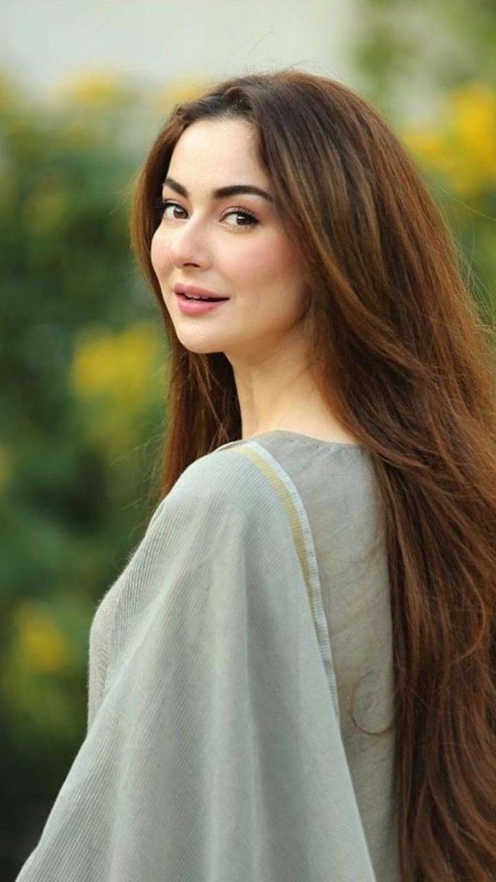 8 Pakistani DIY beauty secrets Pak actresses swear by