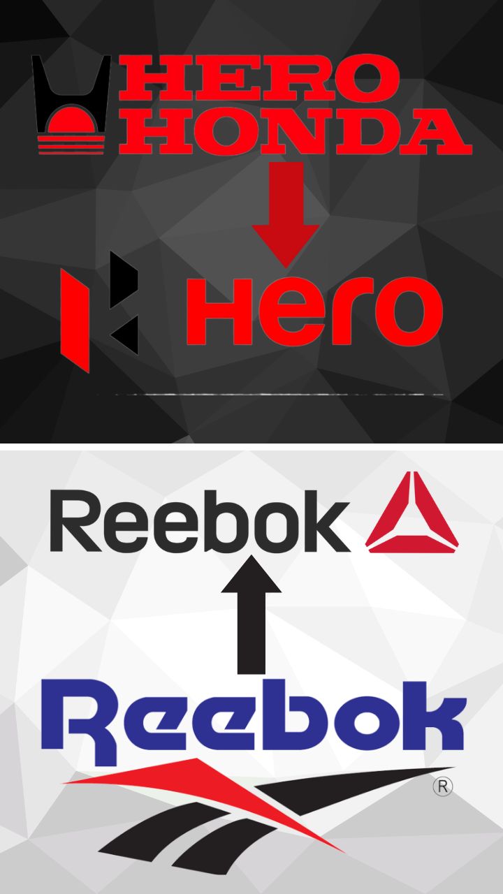 hero honda vector logo - designway4u | Hero honda bikes, Hero, Vector logo