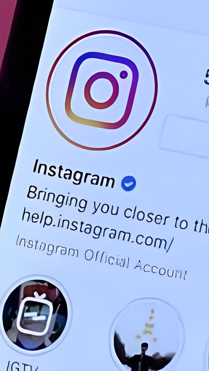 how-to-get-the-blue-tick-on-instagram-instantly-how-to-get-verified