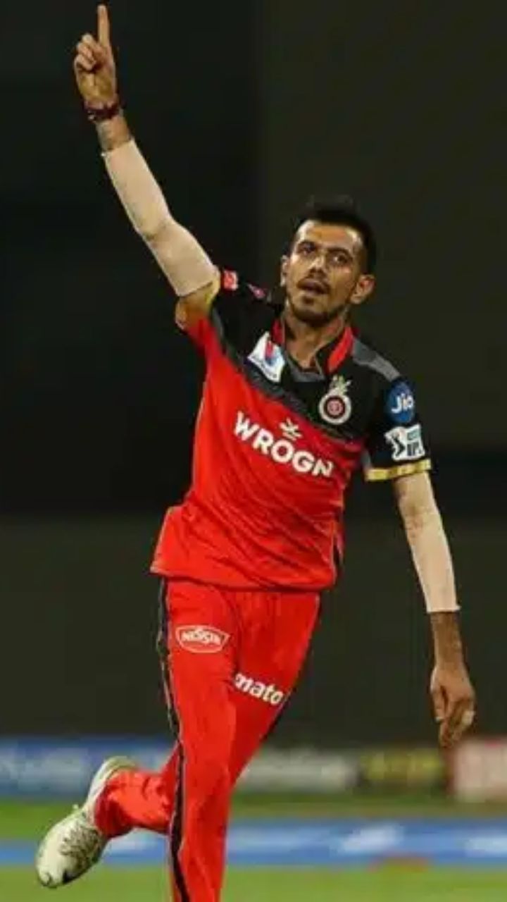 IPL Stats Top 10 Wicket taker Bowlers In IPL History 2008 2022 ipl-stats-top-10-wicket-taker-bowlers-in-ipl-history-2008-2022