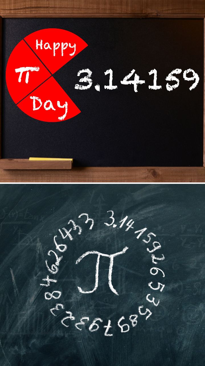 Pi Day Amazing Real Life Uses Of Pi We Didn t Know Pi Day 2023