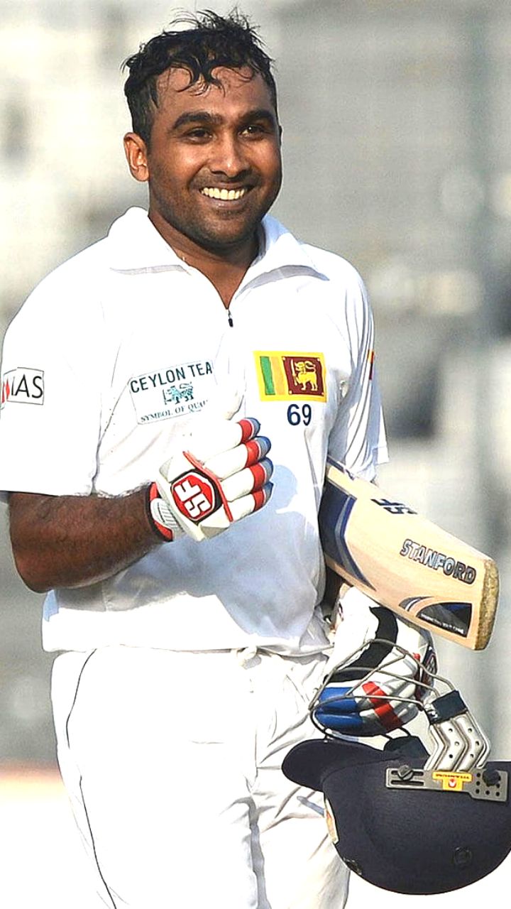Highest Individual Score Batsman For India In Test Format highest-individual-score-batsman-for-india-in-test-format