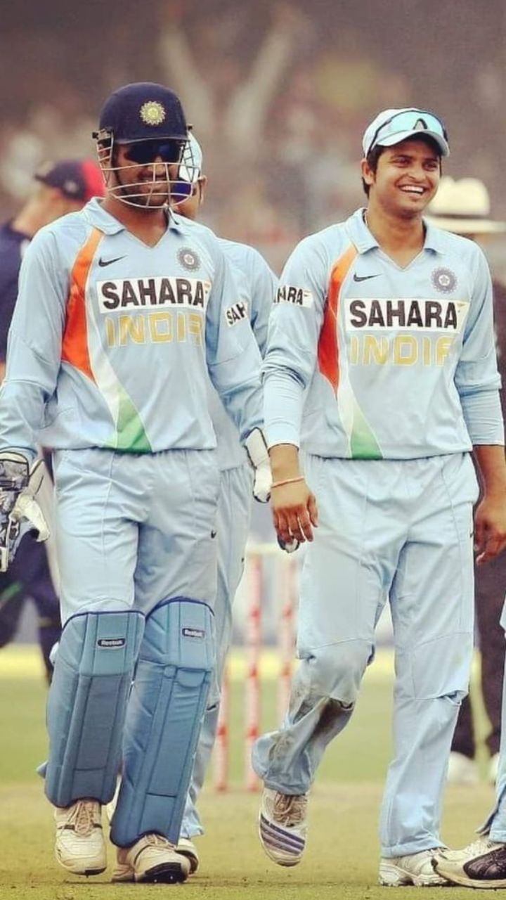 from-brendon-mccullum-to-suresh-raina-here-are-the-list-of-highest