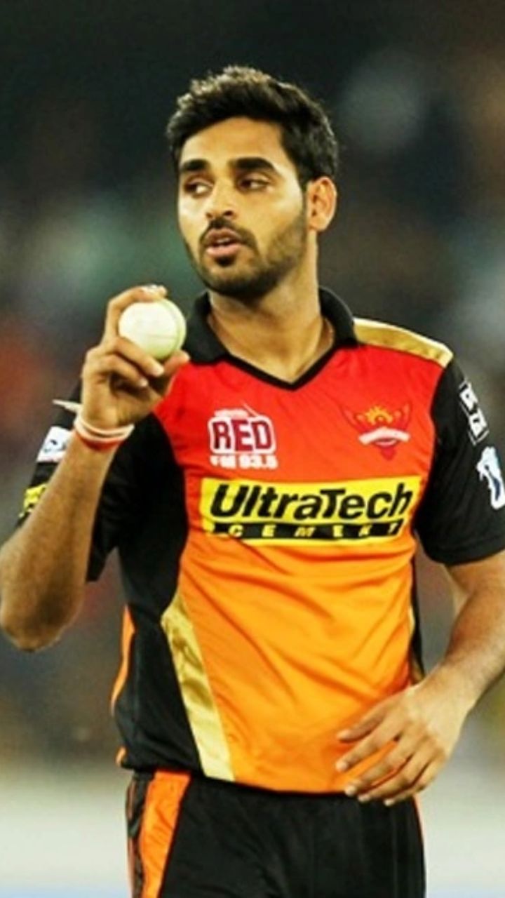 Top 10 Bowlers Who Bowled Most Maiden Overs In IPL Till 2022
