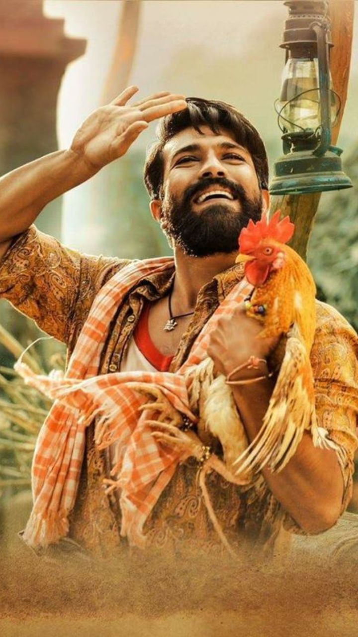 Which movie is better to watch, Jallikattu (Malayalam) or Asuran (Tamil)? -  Quora