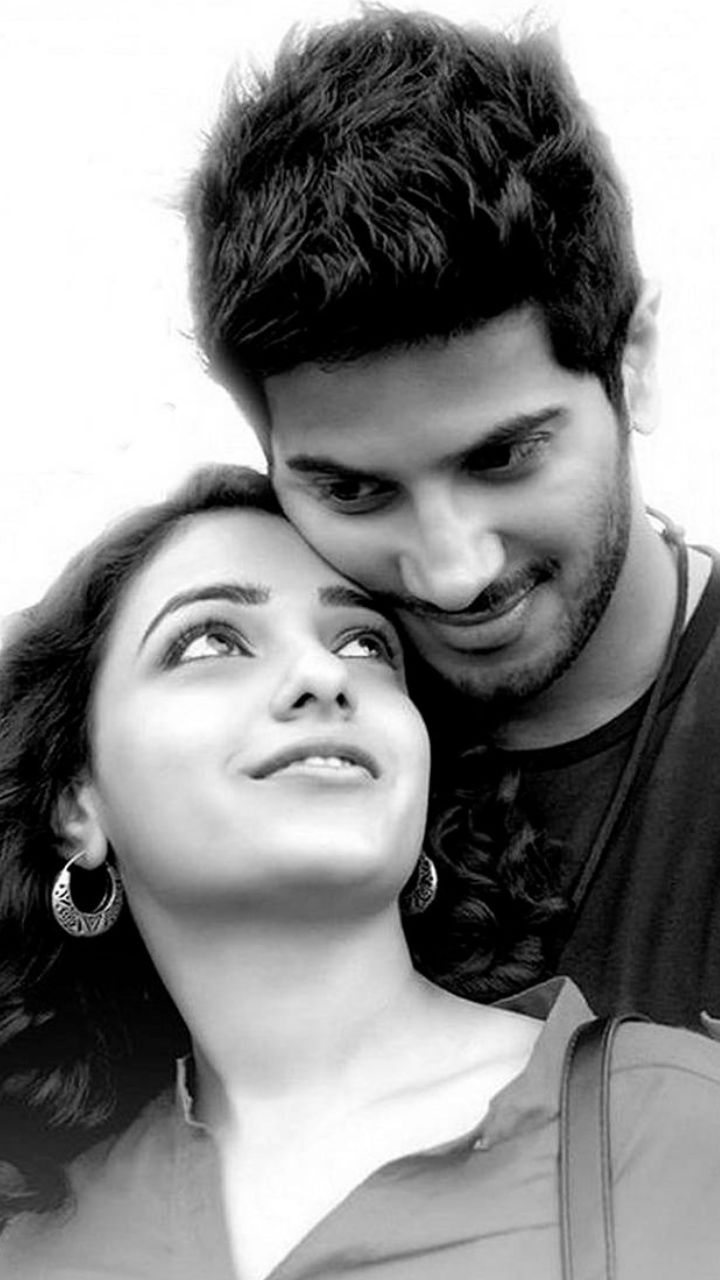 What to Watch : From OK Kanmani to Kadhal Desam, Top 10 10 South ...