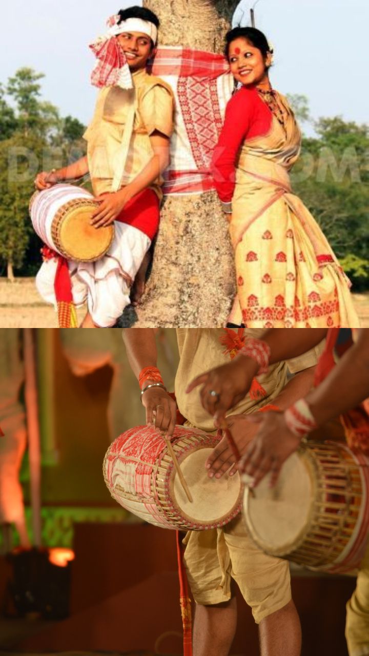 bihu-festival-of-assam-from-history-to-celebration-bohag-bihu-2023