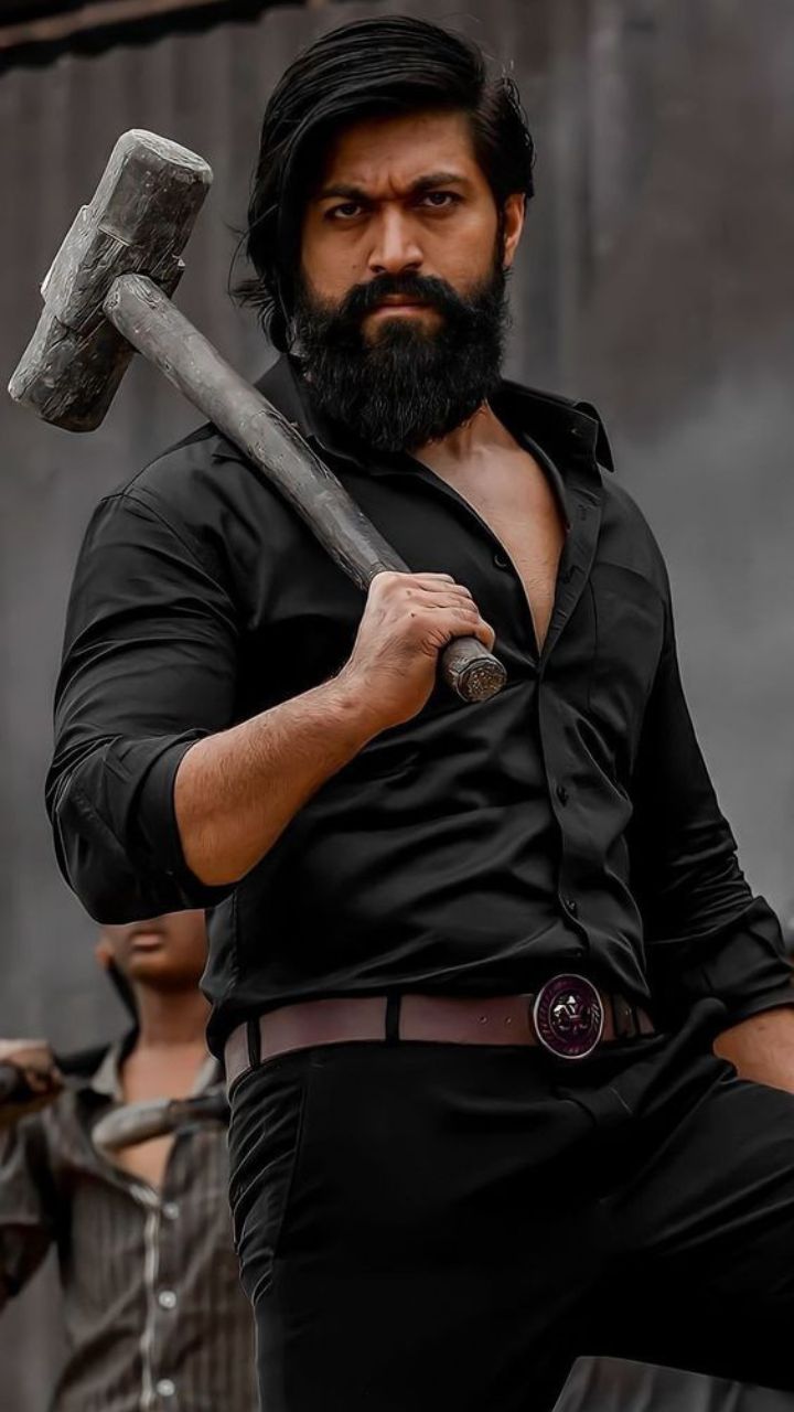 Watch kgf kannada hot sale full movie hd