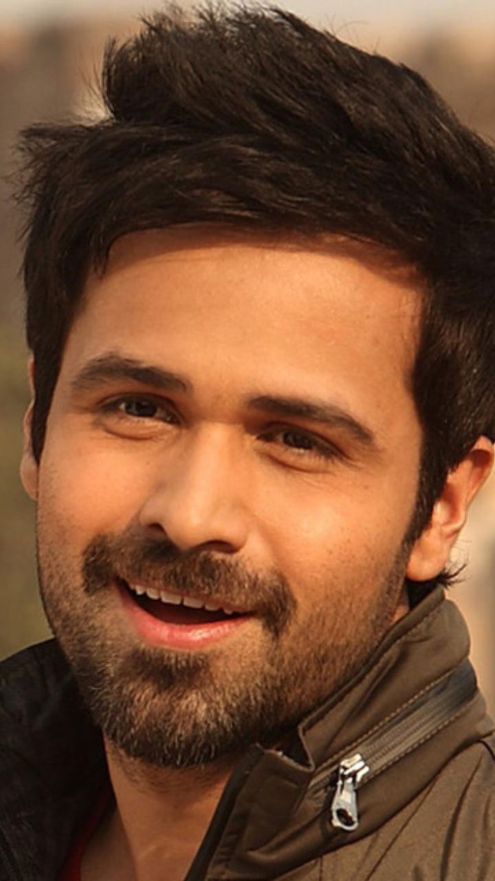 emraan-hashmi-top-10-highest-imdb-rated-movies