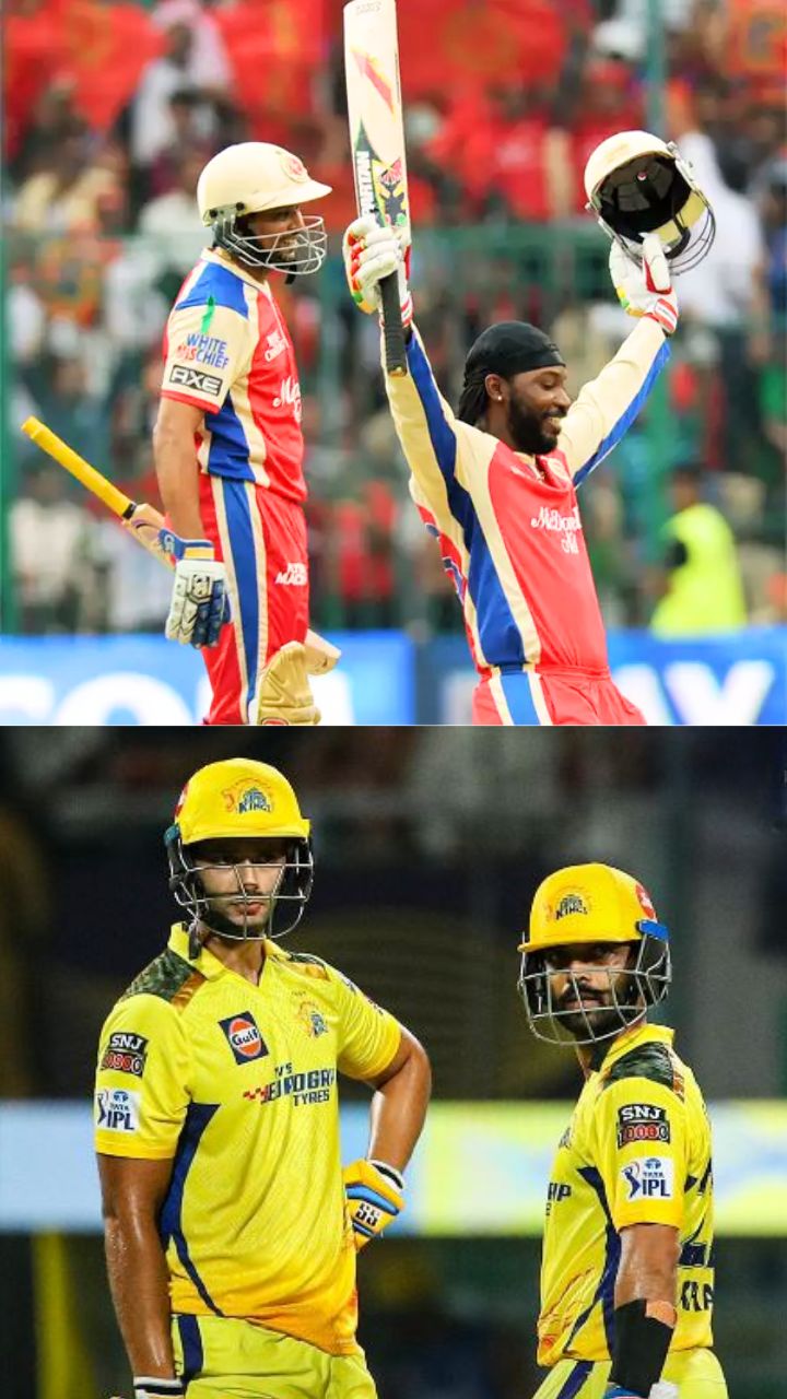 top-10-highest-score-by-teams-in-ipl-history