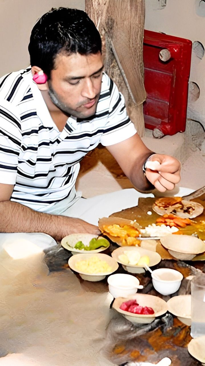 10-indian-cricketers-who-are-vegetarian