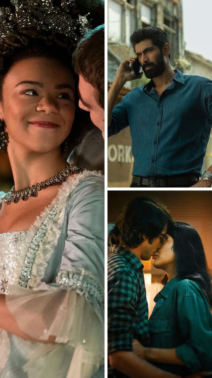 queen-charlotte-to-the-night-agent-netflix-top-10-tv-shows-in-india-today