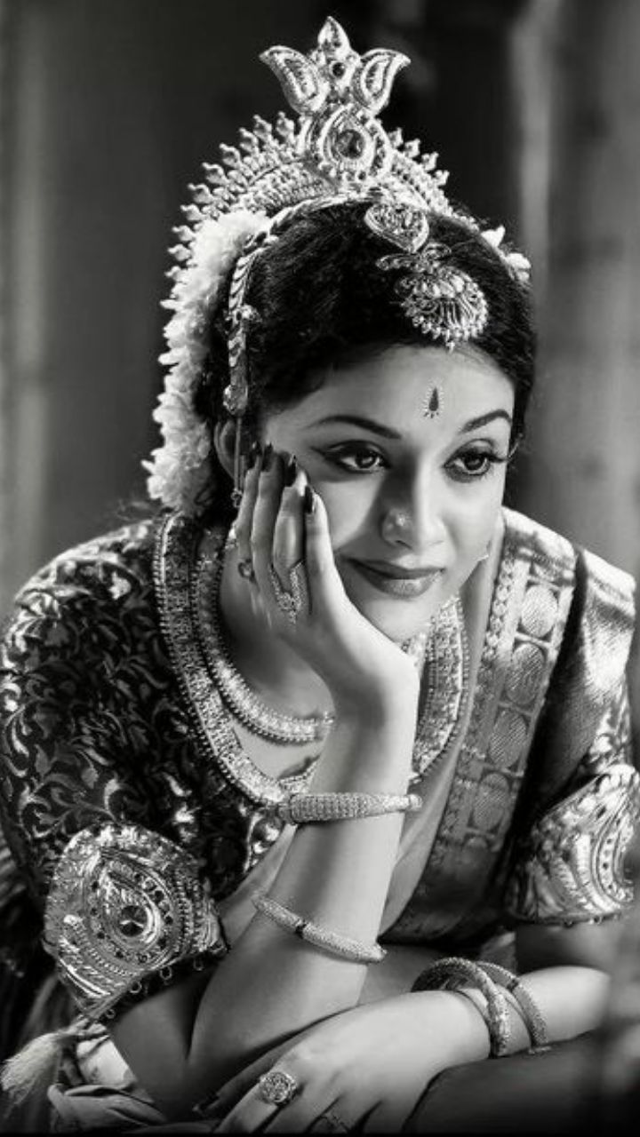 Mothers Day 2023 : From Amma to Mahanati, Top 10 South Indian ...