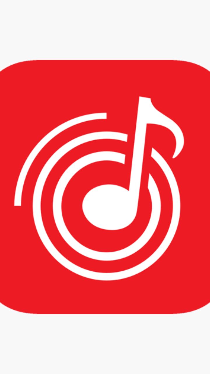 Top 118+ wynk music logo latest - tnbvietnam.edu.vn