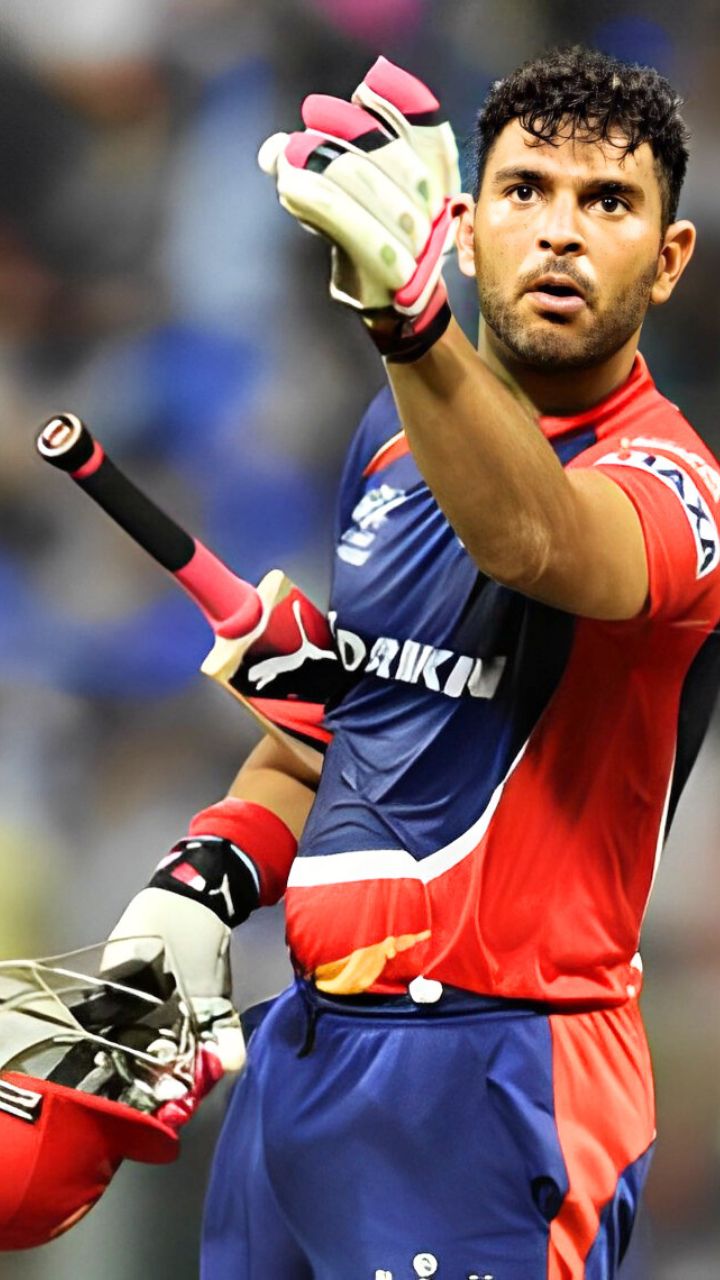 10-most-dangerous-left-handed-batsmen-in-ipl-history