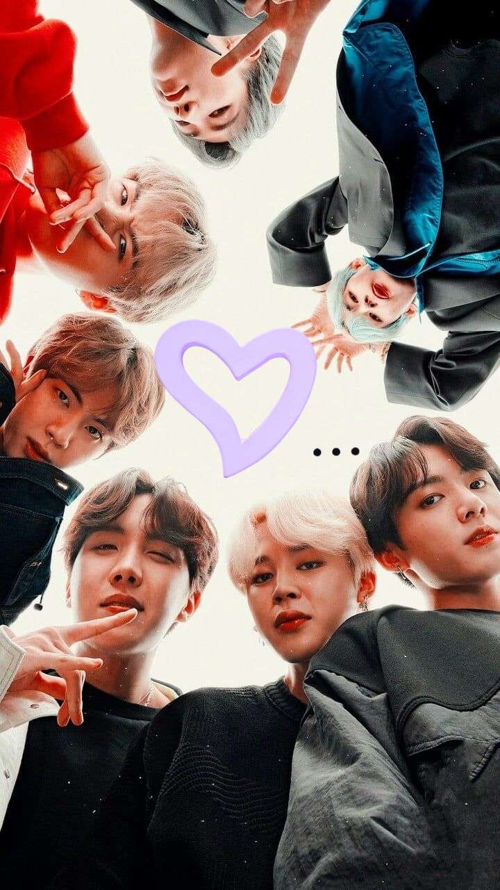 Top 10 BTS songs for self love and healing; Epiphany to Magic Shop & more