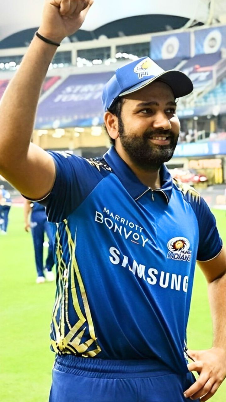 ipl-playoffs-record-teams-with-most-wins-till-2023