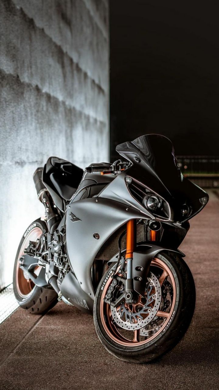 From Pulsar To Gixxer 10 Best Sports Bikes Under 1 5 Lakh In India In 2023