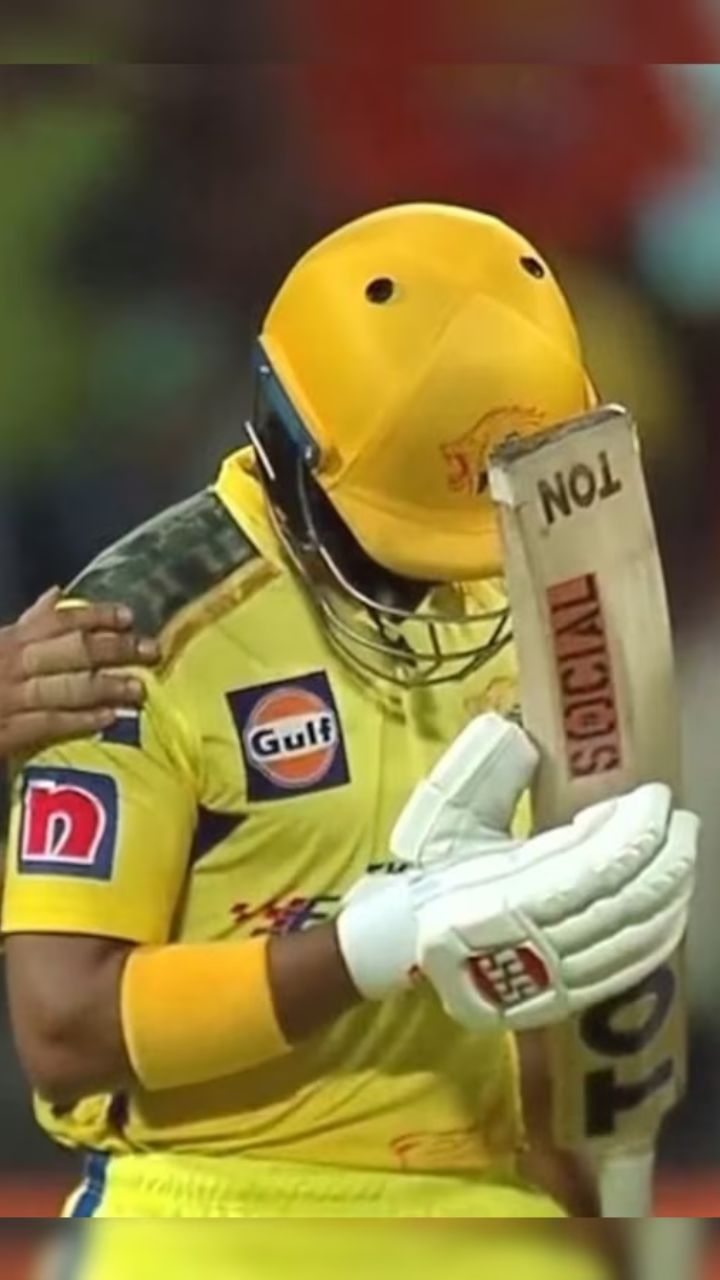 Teams With Most Losses In IPL Playoffs History