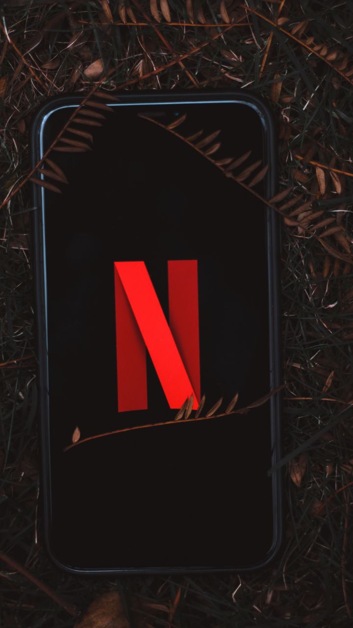 shows to stream on netflix