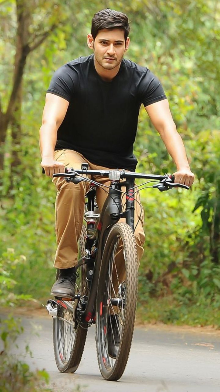 what-to-watch-on-ott-from-thugs-to-srimanthudu-best-south-indian