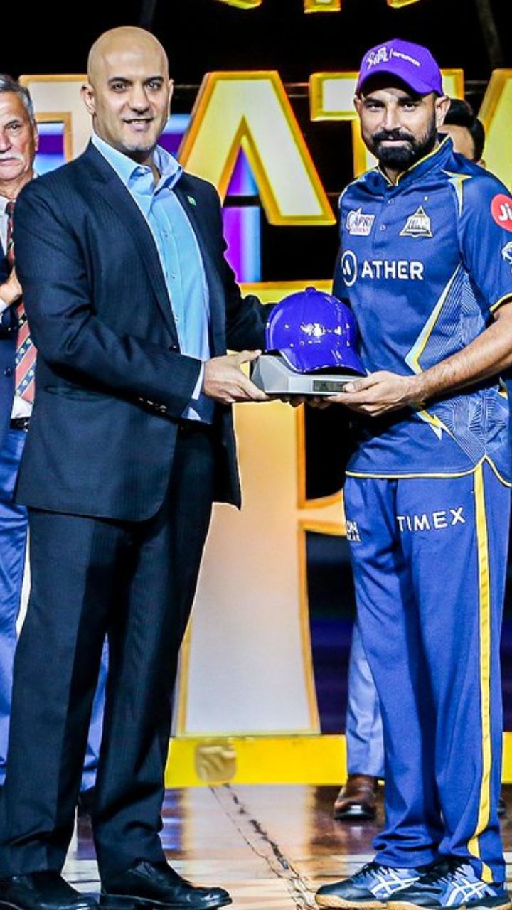Top 10 Highest Wicket Taker Bowlers In IPL highest-wicket-taker-in-t20-international-most-wickets-shivam-mavi