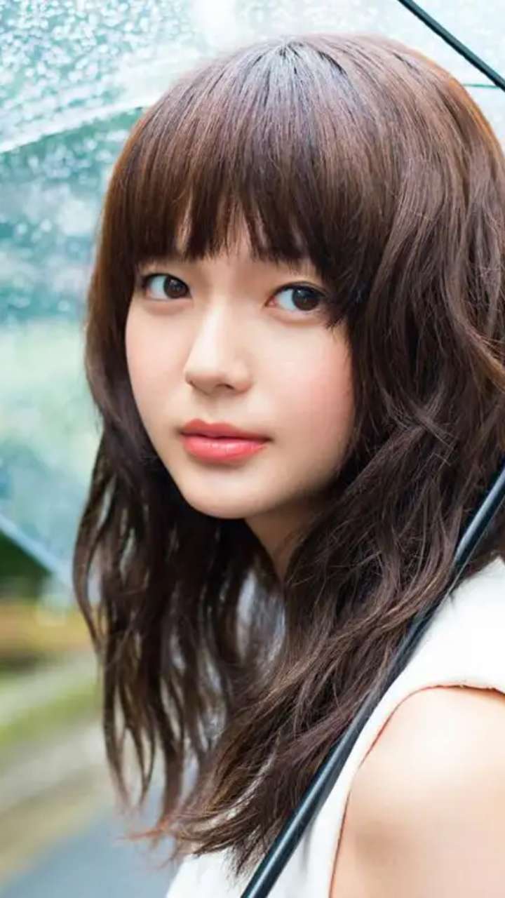 Details More Than 72 Japanese Hair Color Best In Eteachers