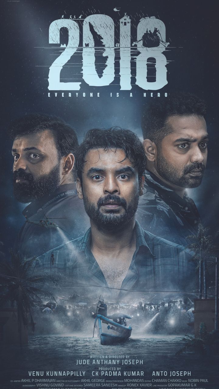 Malayalam 2018 New Movie Dvd Release Date Online ...