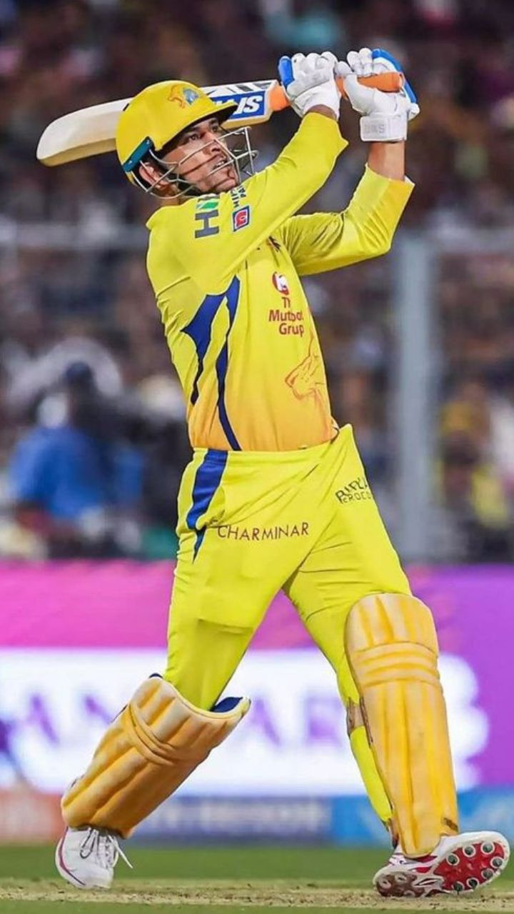 ipl-2023-from-ms-dhoni-to-kl-rahul-most-matches-as-captain-in-indian