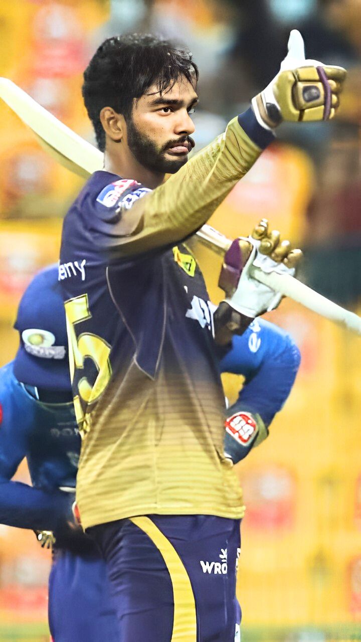 10-indian-players-who-scored-400-runs-in-ipl-2023