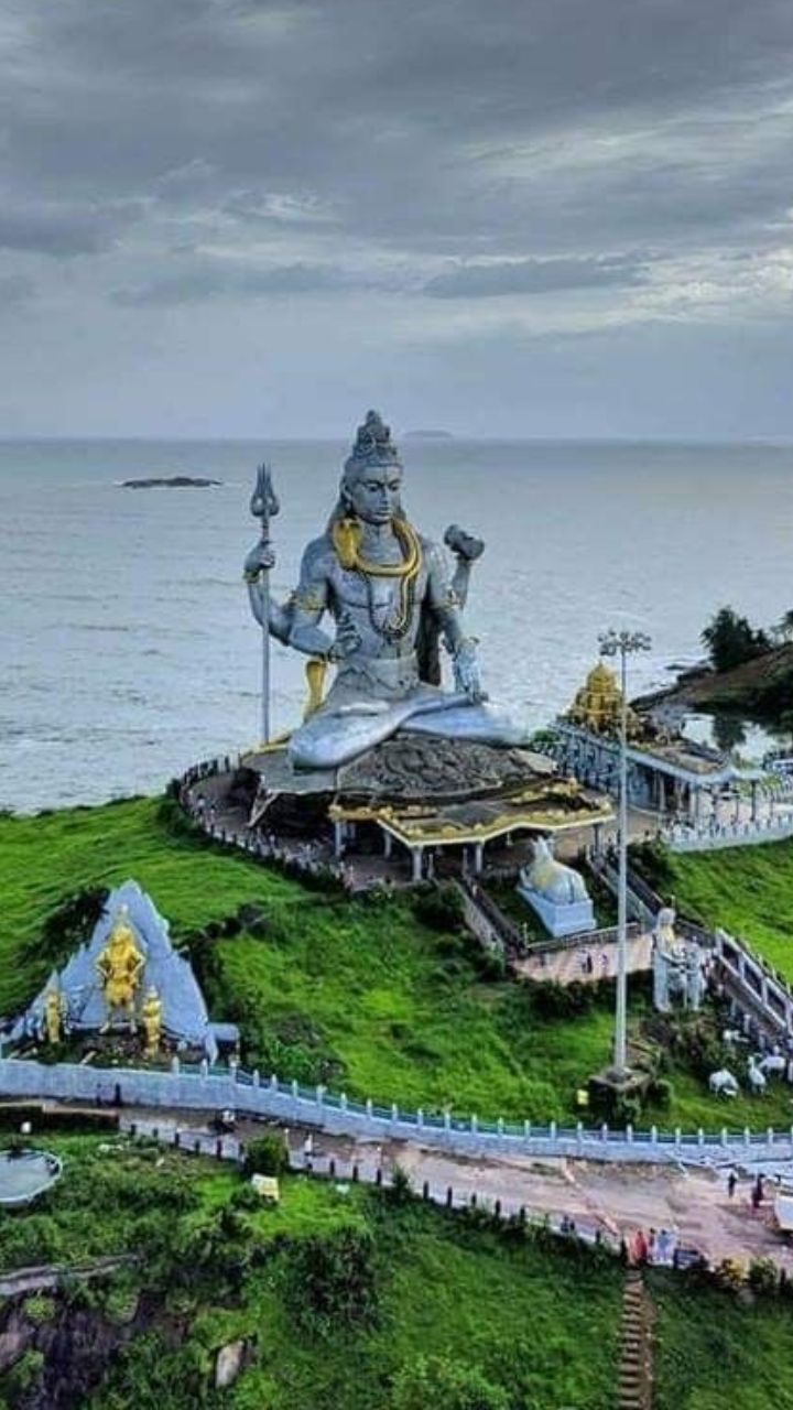famous-temples-in-india-list-of-20-popular-temples-temples-in-india