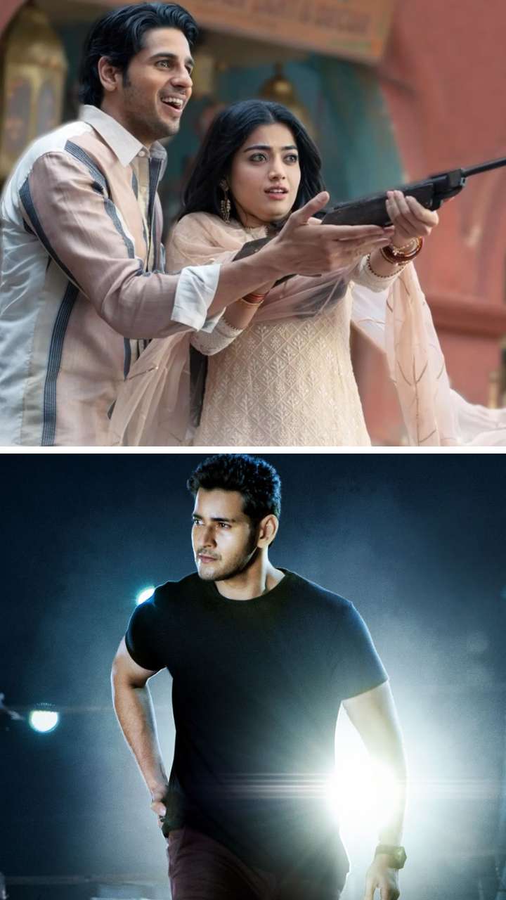 from-spyder-to-mission-majnu-10-best-bollywood-spy-movies-to-watch-this
