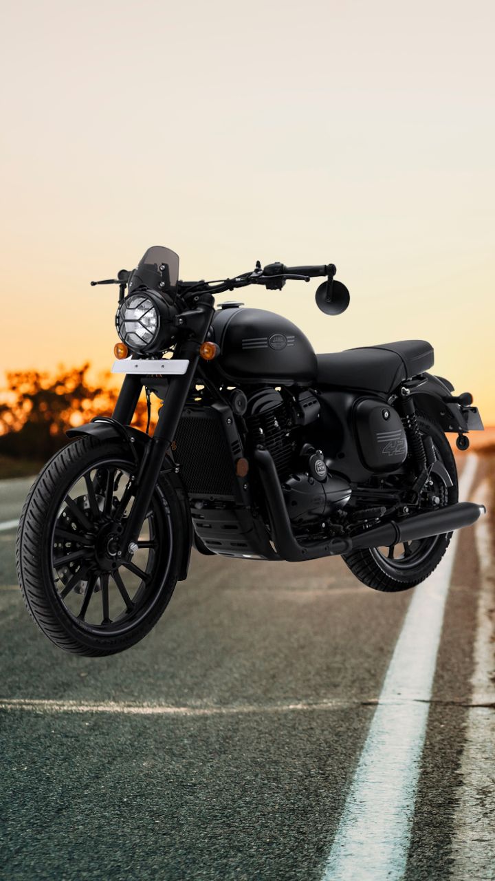 Best royal enfield bike under 2 lakh sale