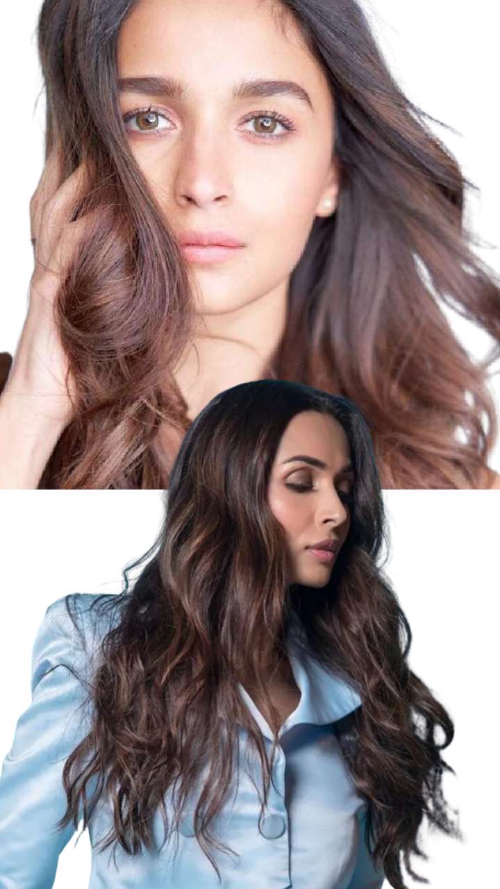 from-alia-to-deepika-monsoon-hair-care-routine-to-reduce-hair-fall