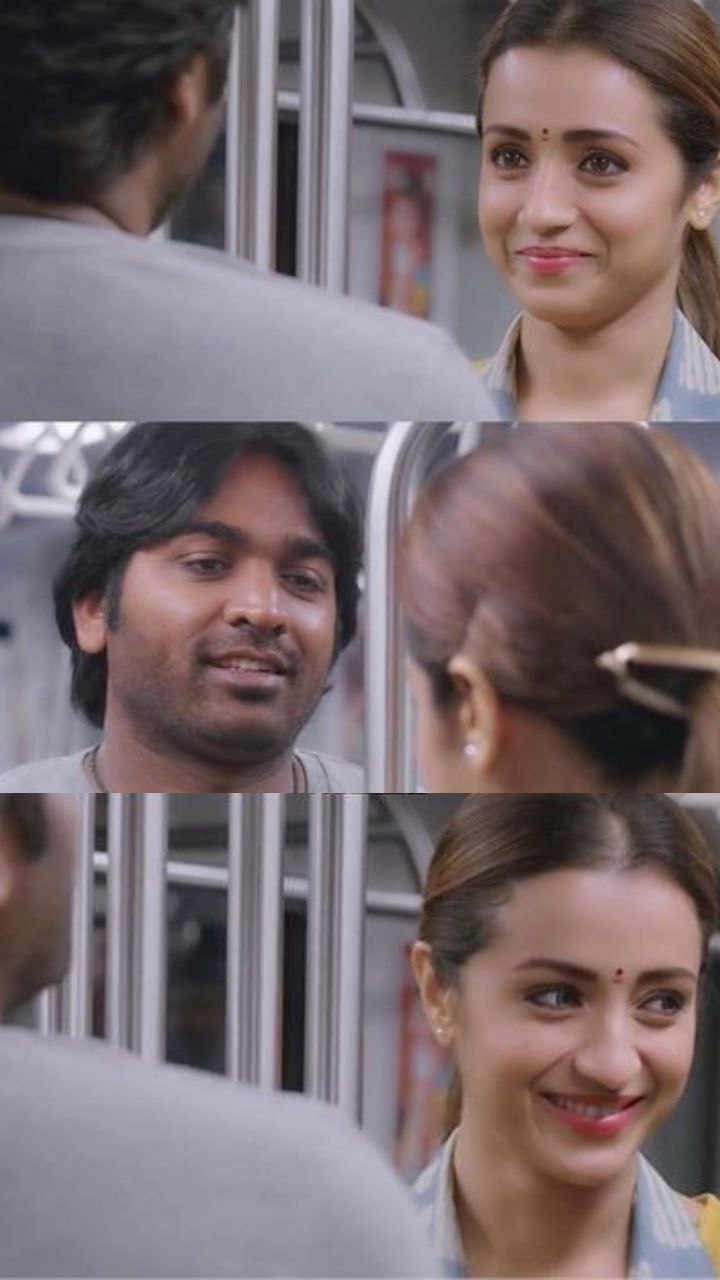 Maru Visaranai (2013) Tamil Movie: Watch Full HD Movie Online On JioCinema
